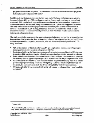 p. 60
