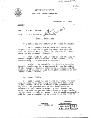 p. 5