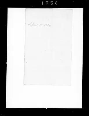 p. 34