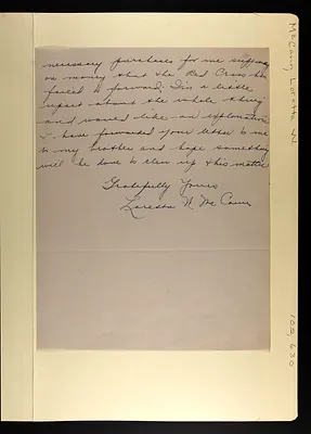 p. 38