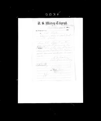 p. 46