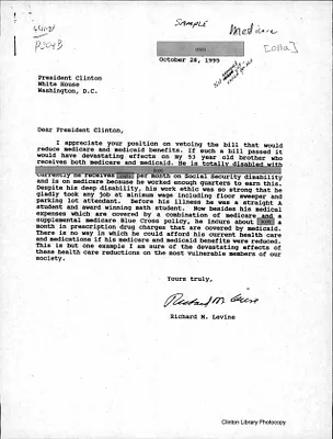 p. 52