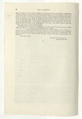 p. 58