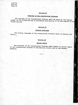 p. 59
