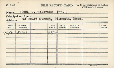 p. 35