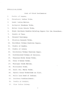 p. 38