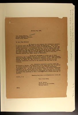 p. 39