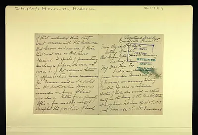 p. 31