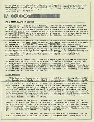 p. 58