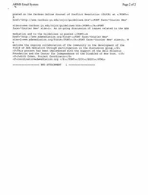 p. 14
