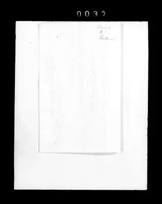 p. 48