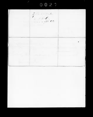 p. 39