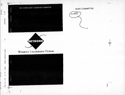 p. 50