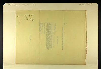 p. 12