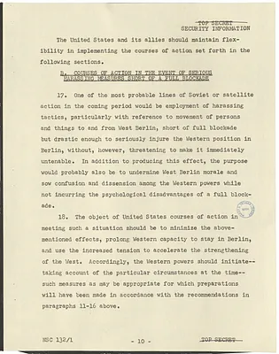 p. 13
