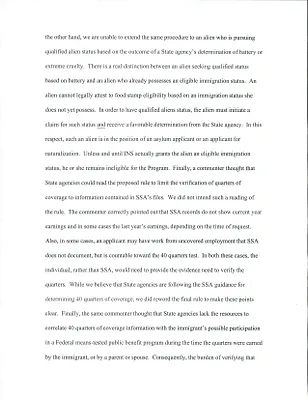 p. 40
