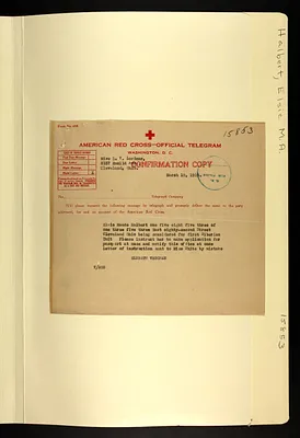 p. 46