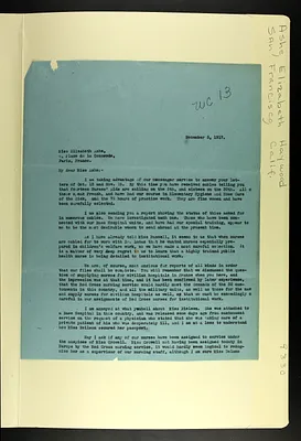 p. 23