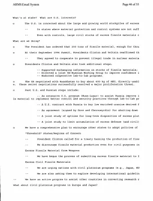 p. 48