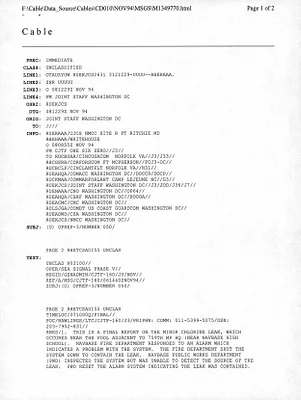 p. 35