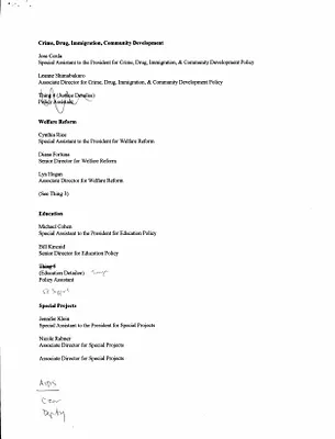 p. 27
