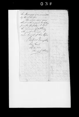 p. 39