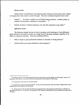 p. 59