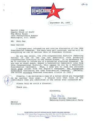 p. 18