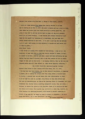 p. 40