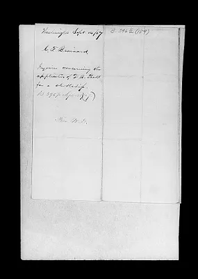 p. 23