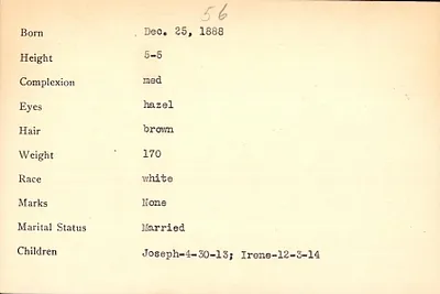 p. 51