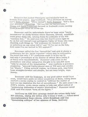 p. 27