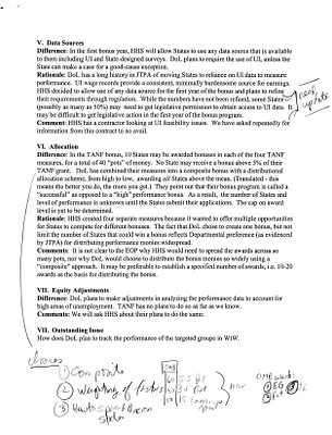 p. 56