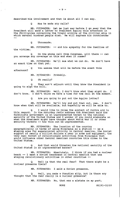 p. 51