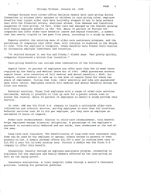 p. 29