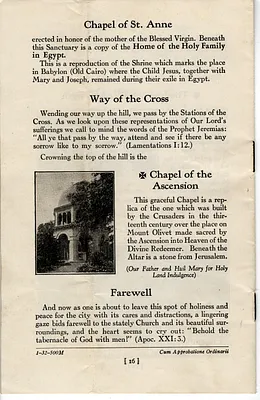 p. 12