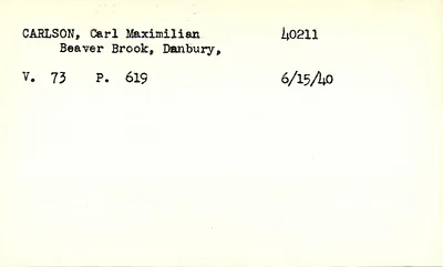 p. 14