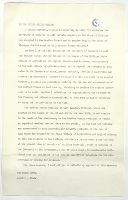 p. 59