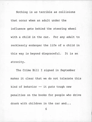 p. 8