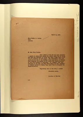 p. 24