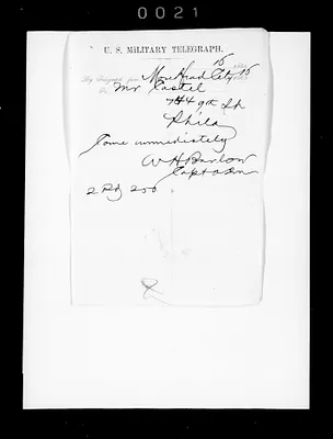 p. 31