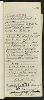 p. 23