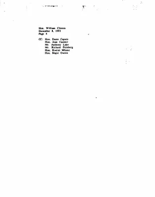 p. 60