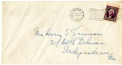 p. 3