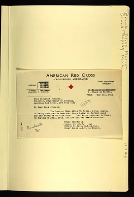 p. 17