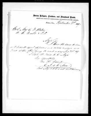 p. 58