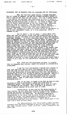 p. 50