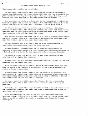 p. 34