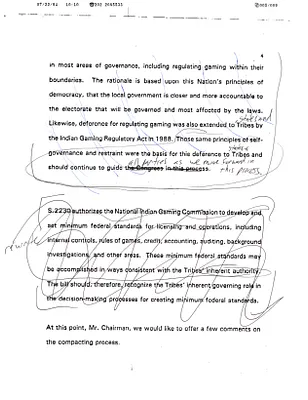 p. 38