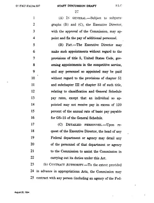 p. 50